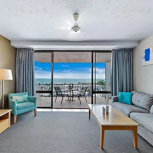 https://ocean-view-apartment-14.queenslandhotels.net