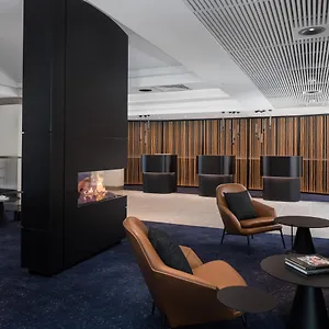 Rydges Hotel
