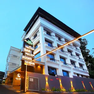 https://park-residency-kochi.kerala-hotels.net