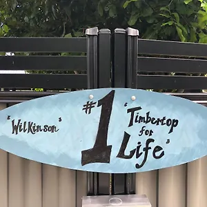 https://timbertop-for-life.queenslandhotels.net