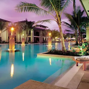 https://penthouse-273-resort-spa-port-douglas.queenslandhotels.net