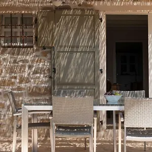 https://casa-meloni.in-istria.net